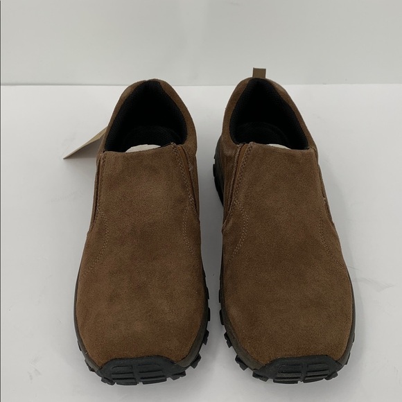 Loafers_&_Slip_Ons